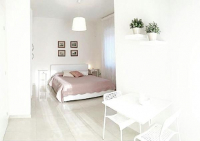 B&B La Suite Gallipoli Gallipoli